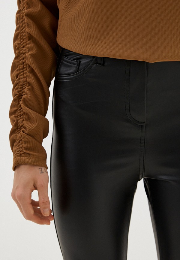 фото Брюки koton