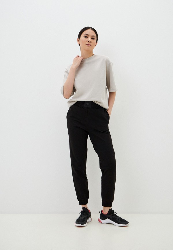 фото Брюки спортивные koton