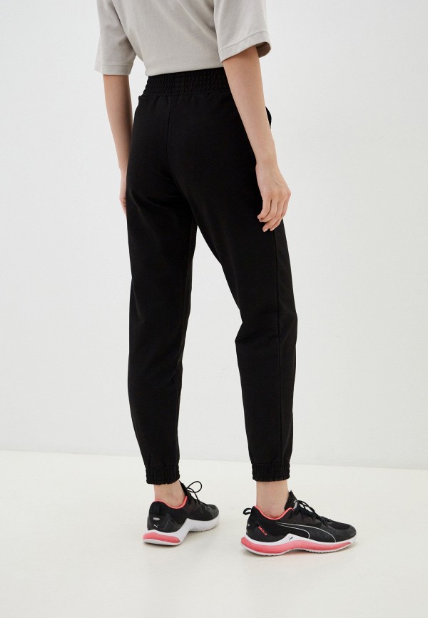 фото Брюки спортивные koton