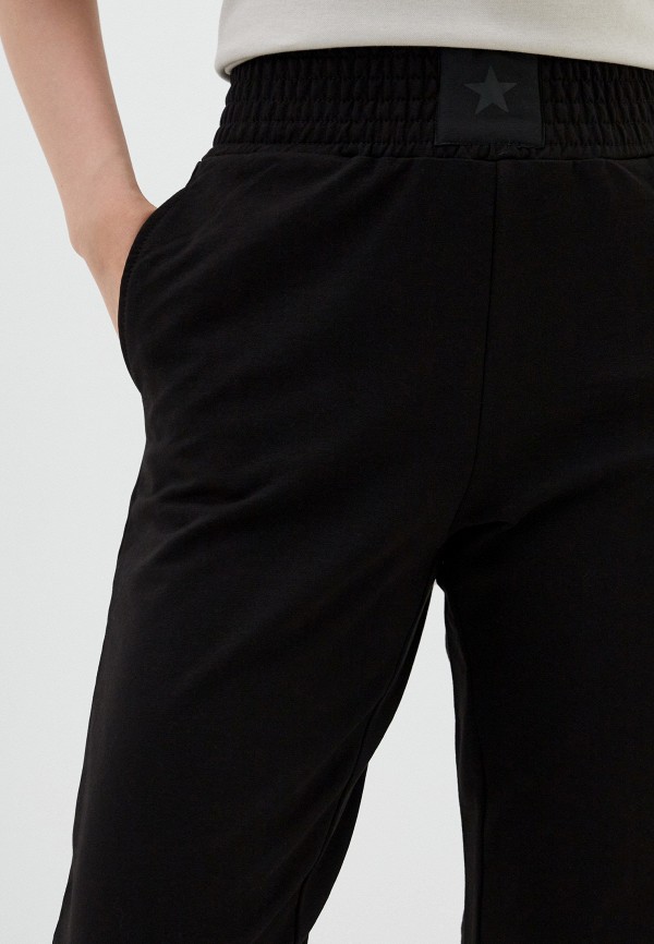 фото Брюки спортивные koton