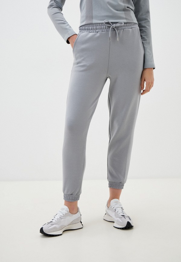 фото Брюки спортивные koton