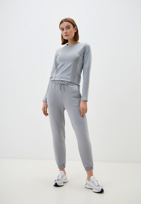 фото Брюки спортивные koton