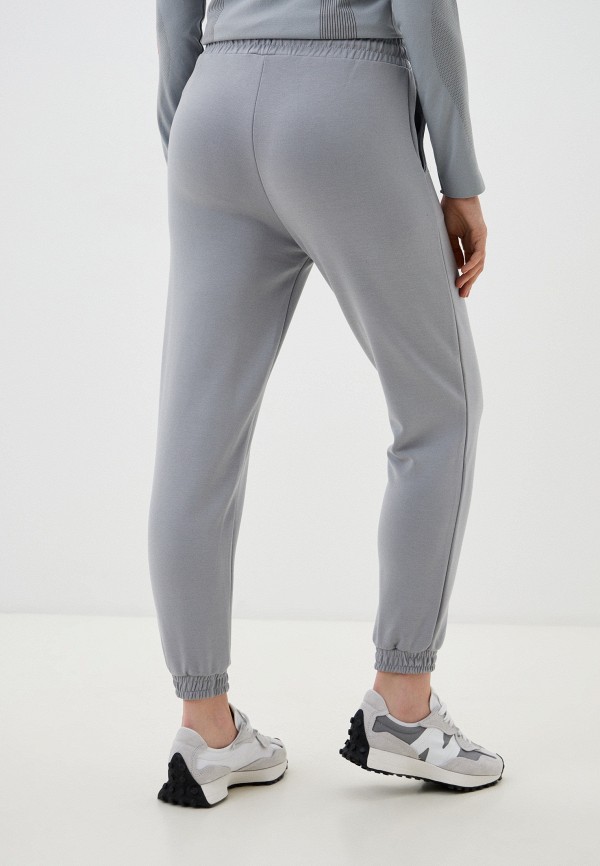 фото Брюки спортивные koton