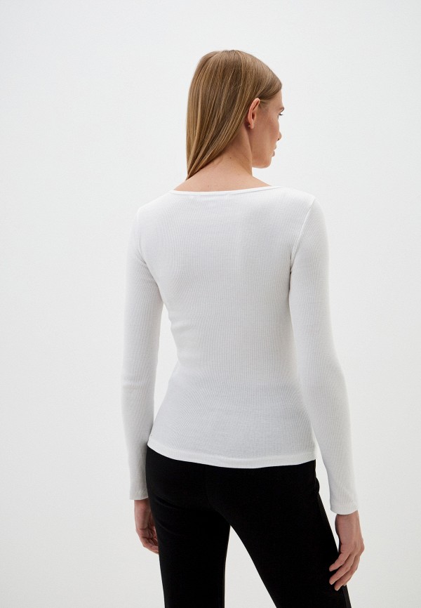 фото Лонгслив koton