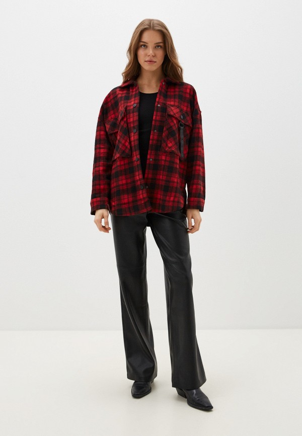 фото Рубашка koton