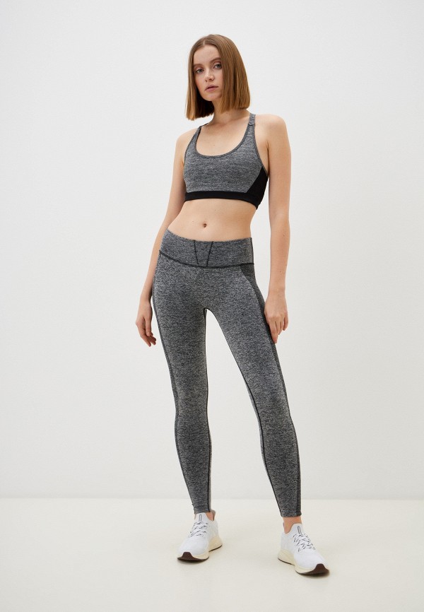 фото Леггинсы koton