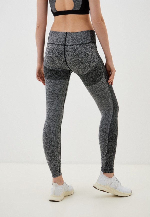 фото Леггинсы koton