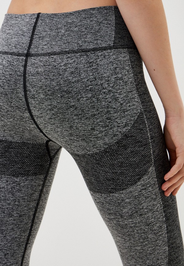 фото Леггинсы koton