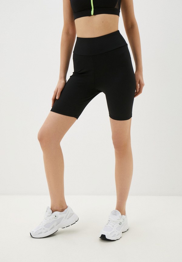 Велосипедки Koton 599₽