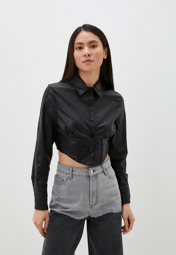 фото Рубашка koton