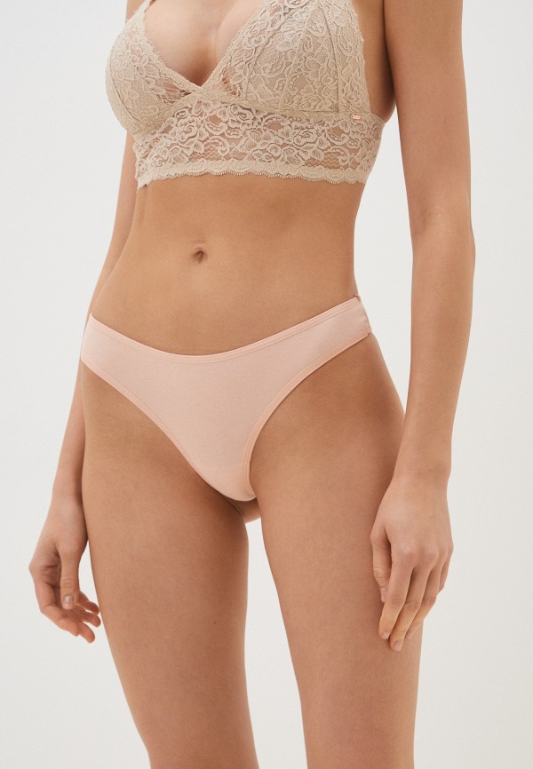 фото Трусы 5 шт. koton