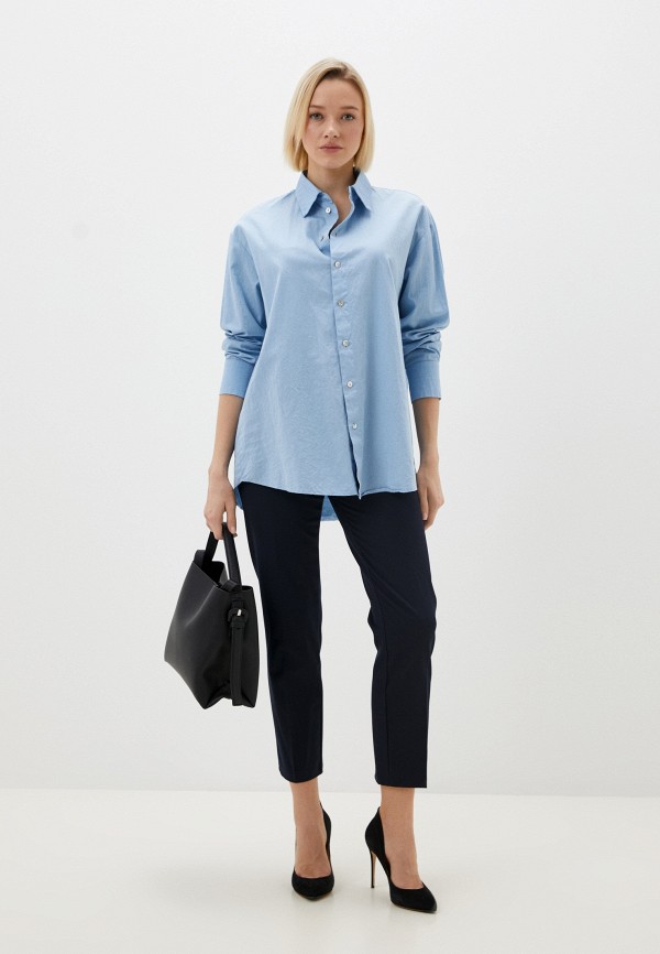 фото Брюки koton