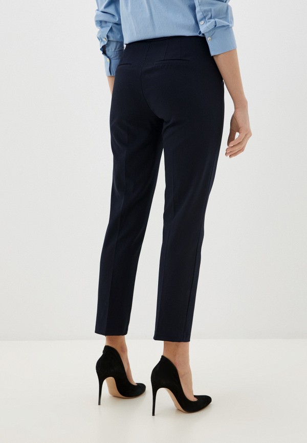 фото Брюки koton