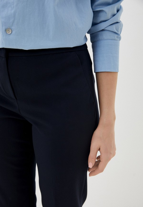 фото Брюки koton