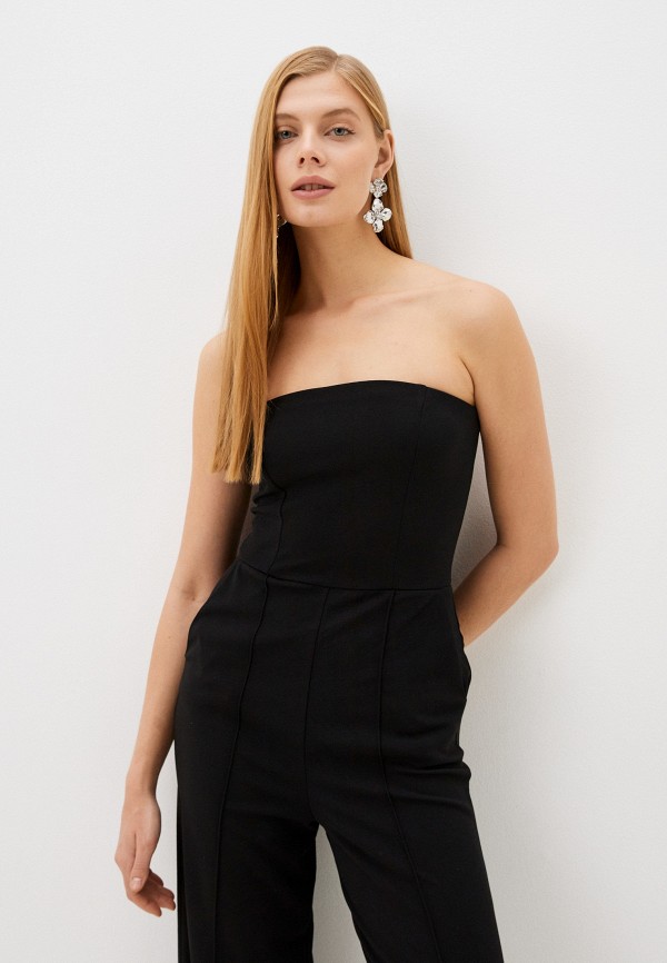 фото Комбинезон koton