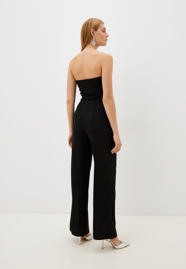 фото Комбинезон koton