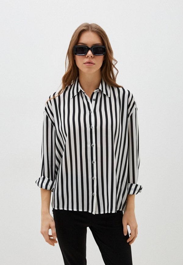 Блуза Koton 1449₽