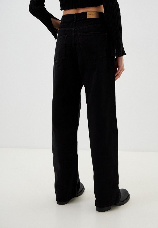 фото Джинсы koton