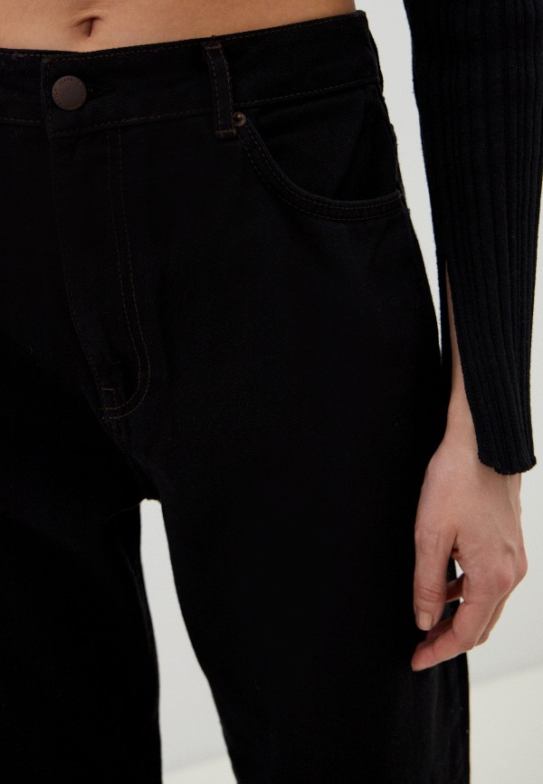 фото Джинсы koton