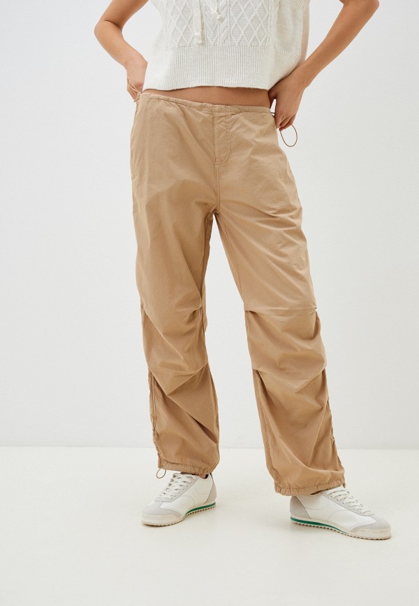 фото Брюки koton