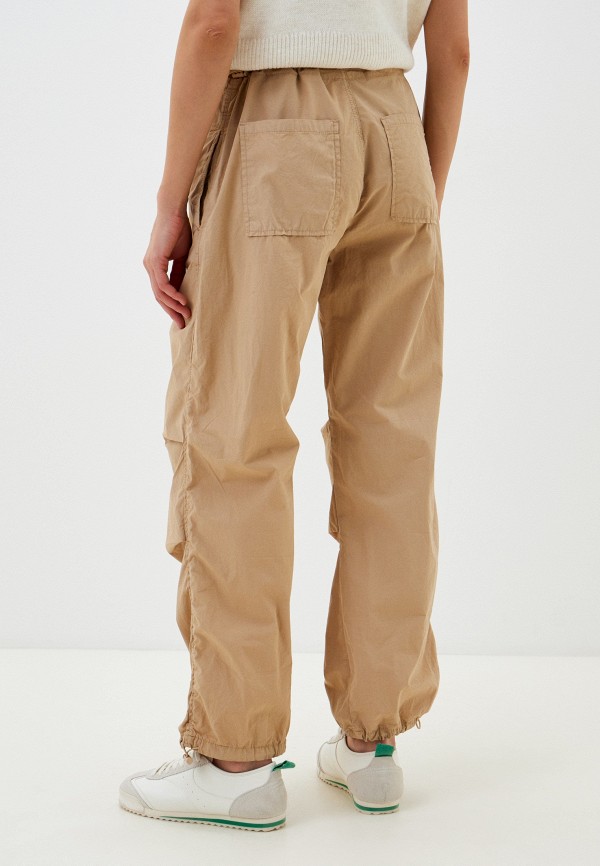 фото Брюки koton