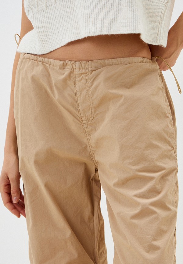 фото Брюки koton