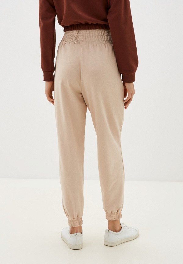 фото Брюки спортивные koton