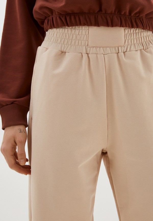 фото Брюки спортивные koton