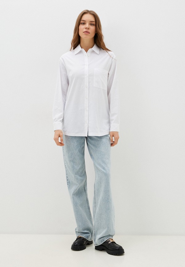 фото Рубашка koton