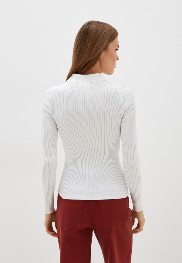 фото Поло koton