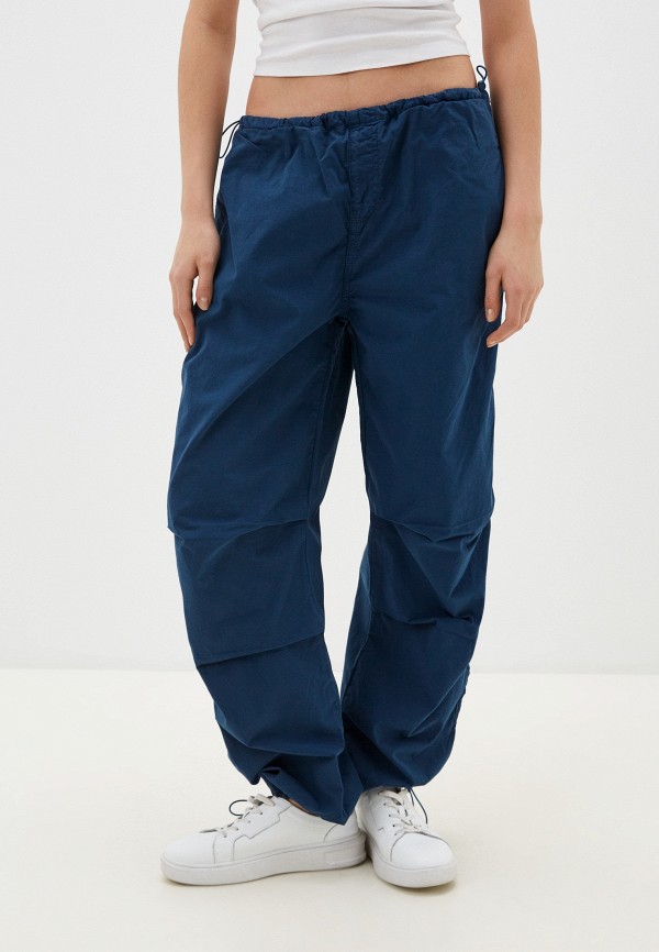 фото Брюки koton