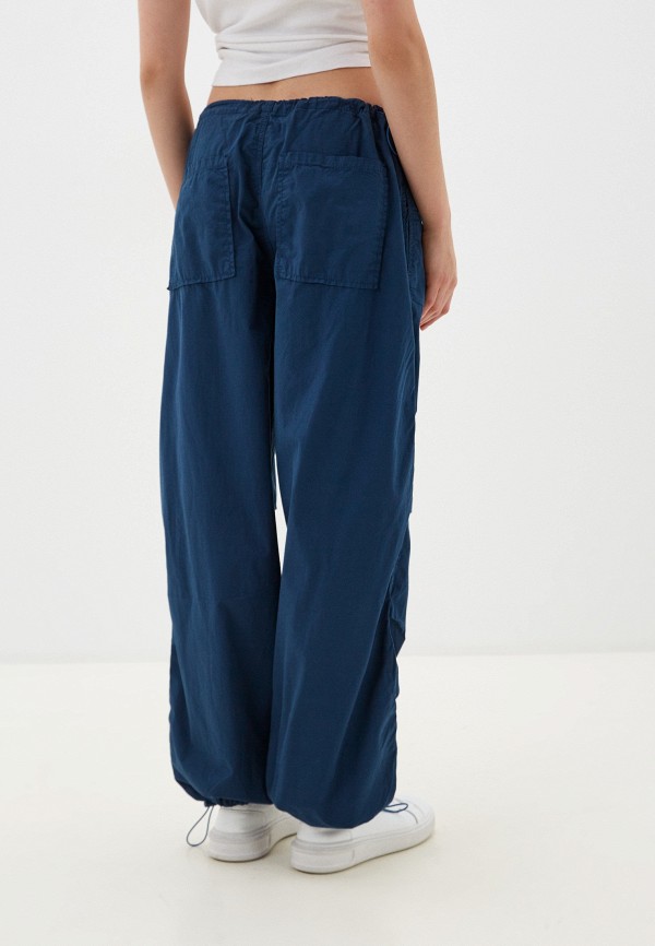 фото Брюки koton