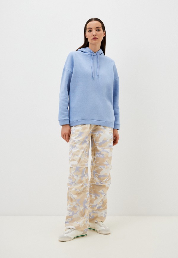 фото Худи koton