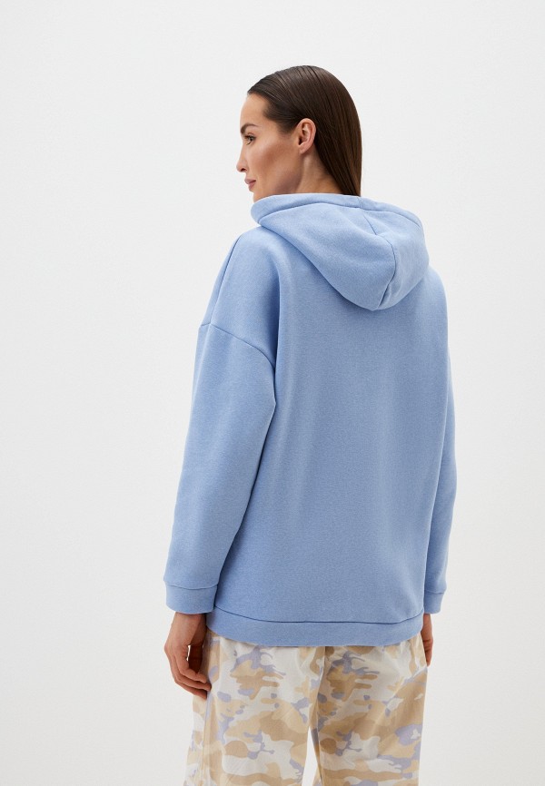 фото Худи koton