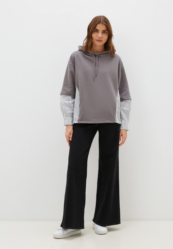 фото Худи koton