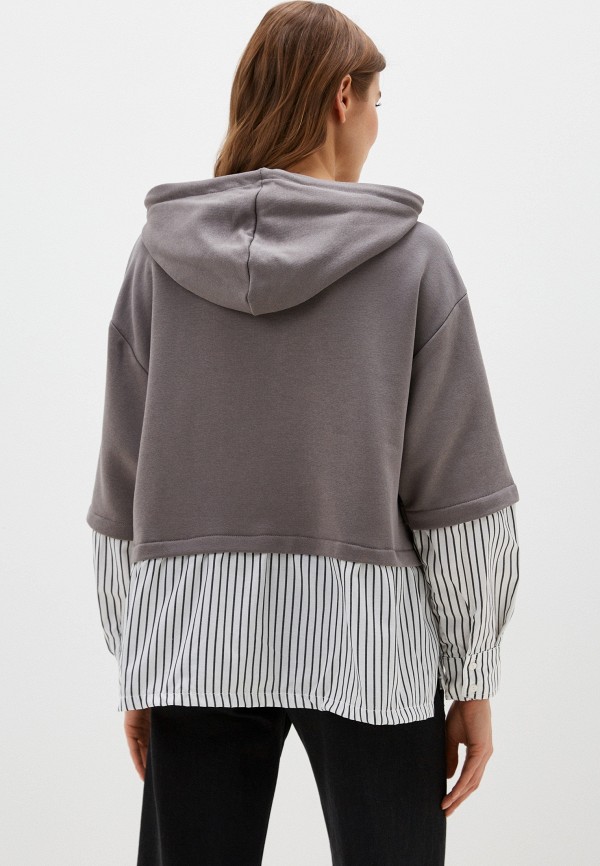 фото Худи koton