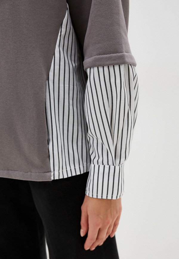 фото Худи koton