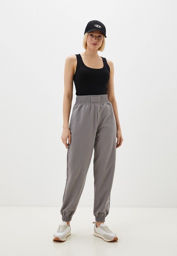 фото Брюки спортивные koton