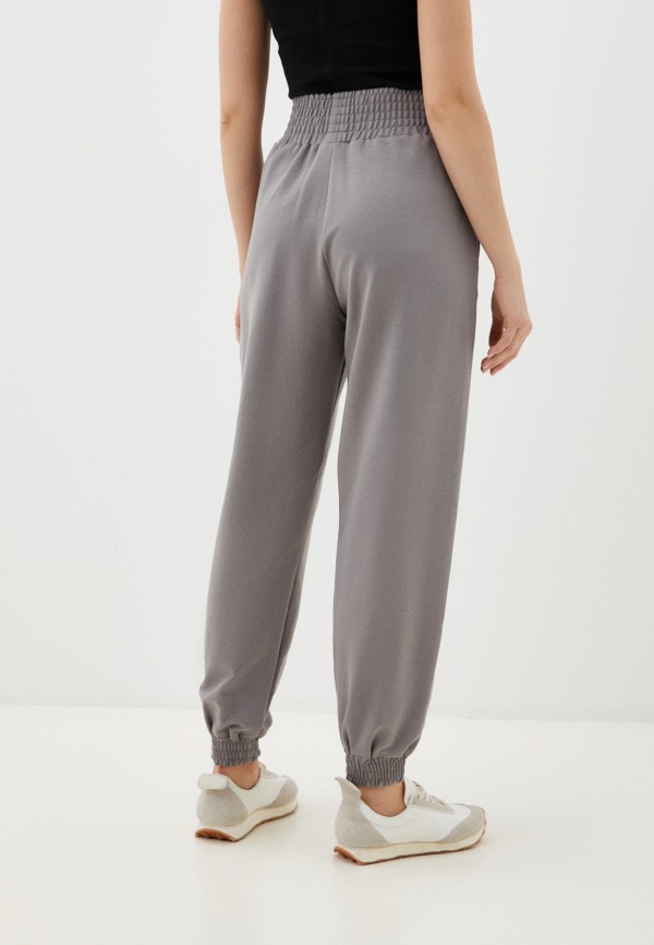 фото Брюки спортивные koton