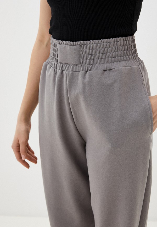 фото Брюки спортивные koton