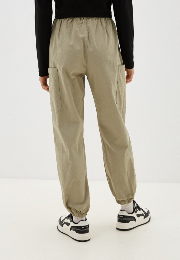 фото Брюки koton