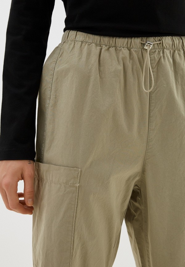 фото Брюки koton