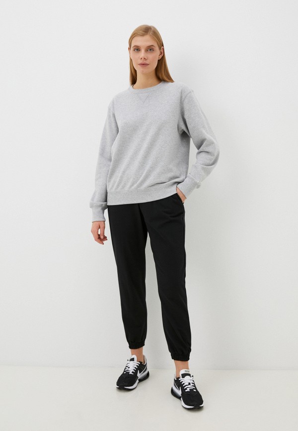 фото Брюки спортивные koton