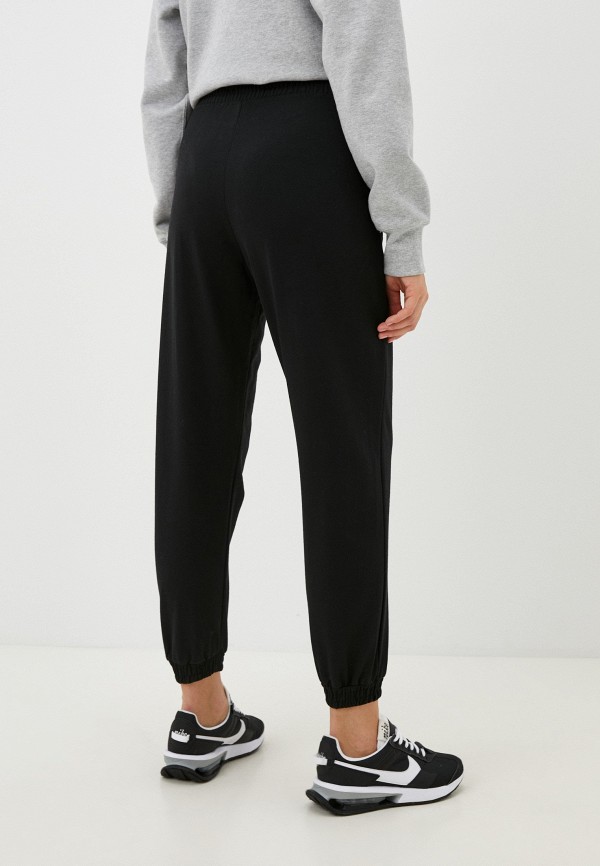 фото Брюки спортивные koton