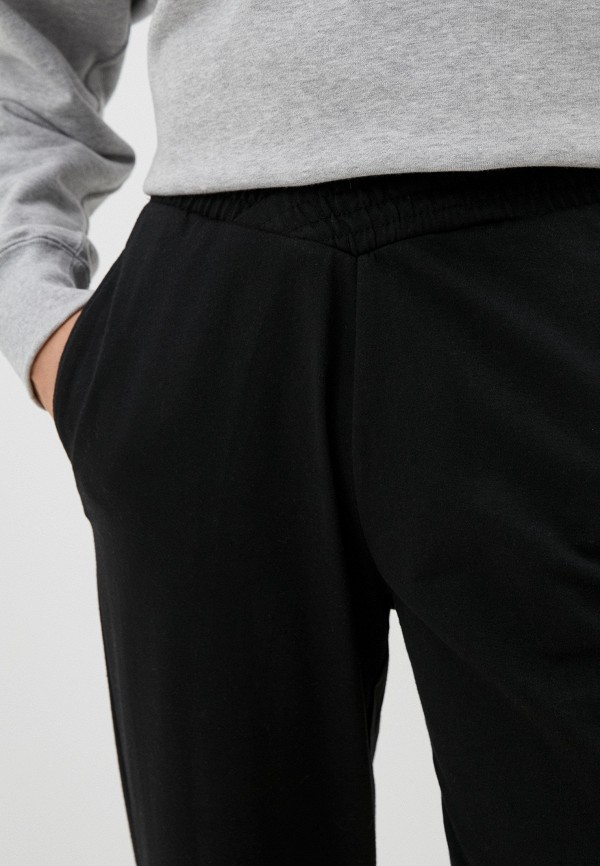 фото Брюки спортивные koton