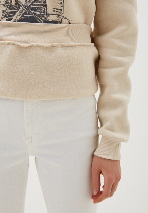 фото Худи koton