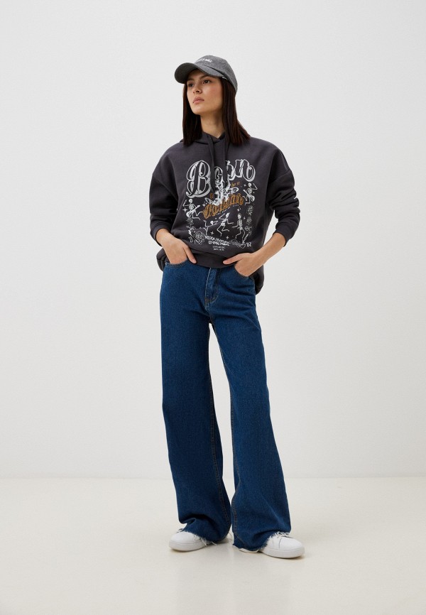 фото Худи koton