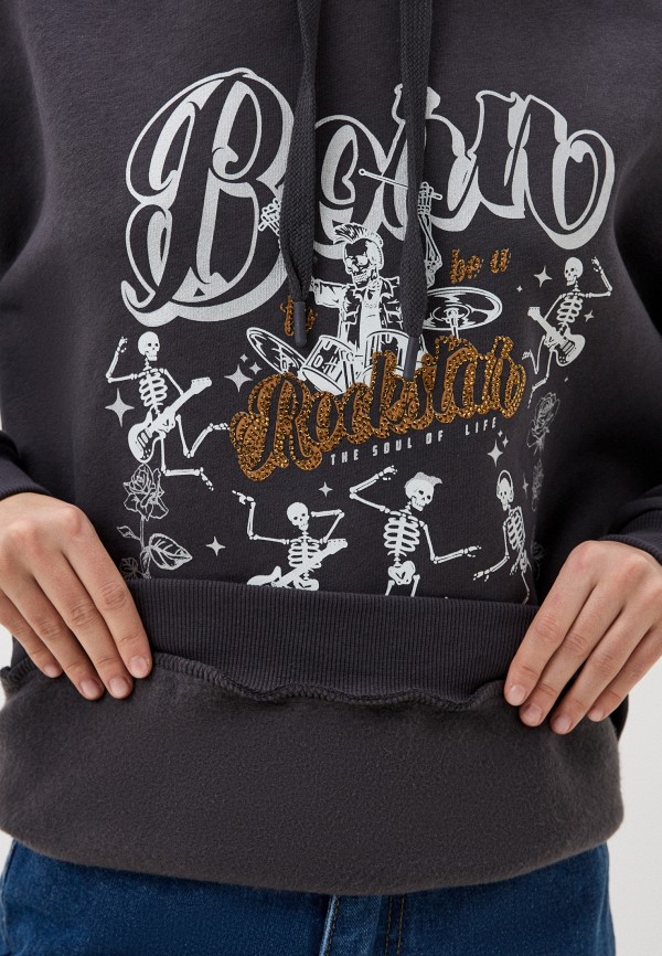 фото Худи koton