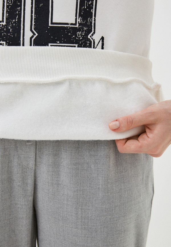 фото Худи koton