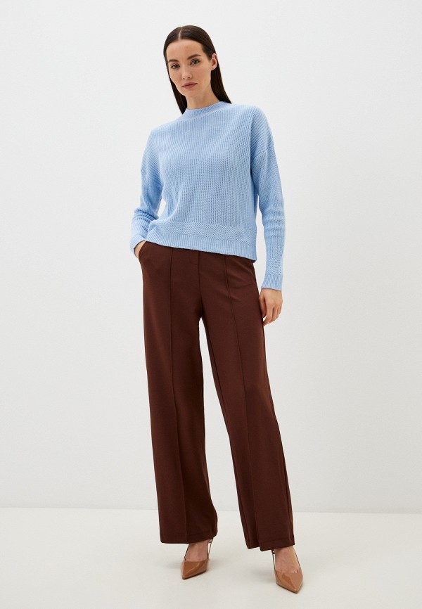 фото Брюки koton